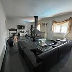 Prázdninový dům Casa Flamingo Viseu