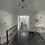 Casa Flamingo *