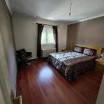 Prázdninový dům Casa Flamingo *