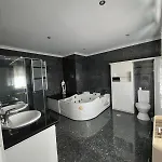 Casa Flamingo *