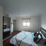Casa Flamingo * Viseu