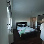 Prázdninový dům Casa Flamingo
