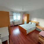 Casa Flamingo *
