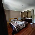 Prázdninový dům Casa Flamingo *