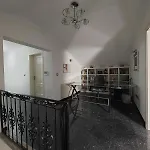 Casa Flamingo * Viseu