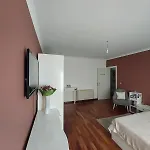 Prázdninový dům Casa Flamingo Viseu