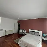 Prázdninový dům Casa Flamingo Viseu