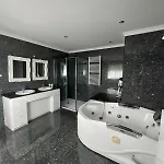 Casa Flamingo