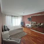 Casa Flamingo * Viseu