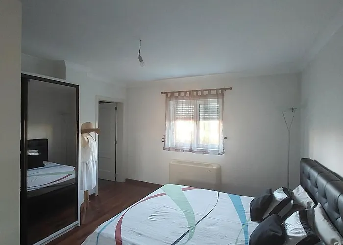 Casa Flamingo * 维塞乌