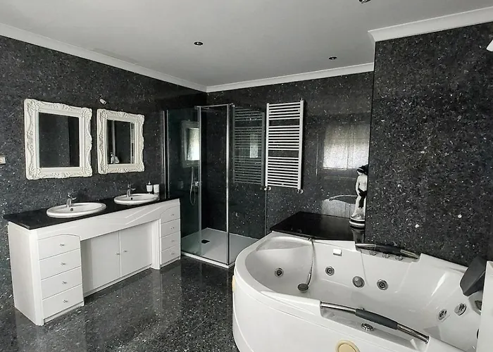 Casa Flamingo